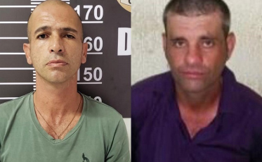 Latrocidas que mataram durante programa sexual são condenados