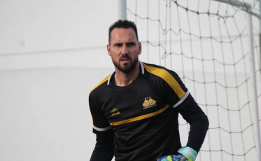 Roberto dá o recado: agrupar e focar para o Tigre voltar a vencer