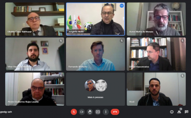 Aciva solicita apoio para manter curso de Medicina ativo