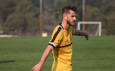 Tigre: titulares têm apenas dois treinos antes de confronto direto contra Novorizontino