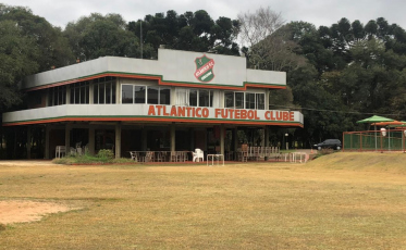 Mistério no ar: Tigre faz treino em Erechim com possibilidade de mudança tática