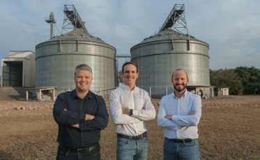 Procer Tecnologia cresce 30% no primeiro semestre de 2021 e visa América Latina