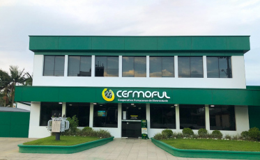 Cermoful realiza Assembleia Digital