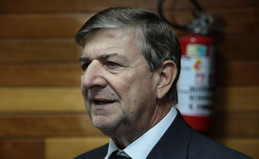 Eleições 2024: Valdir Fontanella (PP) é eleito em Lauro Müller