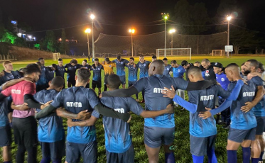 Caravaggio e o capítulo de uma nova história (VÍDEOS)