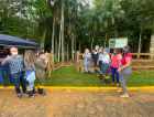 Cocal do Sul ganha Trilha Ecológica do Palmiteiro