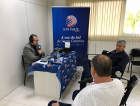 60 anos da Cersul: aniversário da cooperativa é tema do programa Adelor Lessa especial