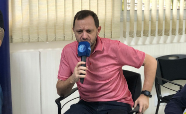 60 anos da Cersul: aniversário da cooperativa é tema do programa Adelor Lessa especial