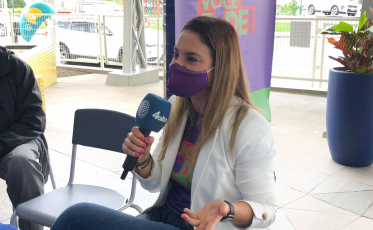 A cada dez catarinenses, sete ouvem rádio, segundo pesquisa da Acaert