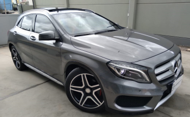 Leilão on-line de veículos e outros bens da Senad  