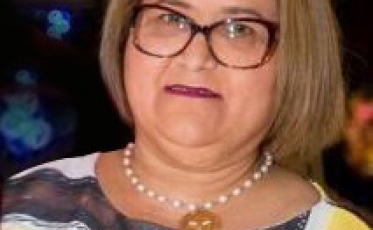 Funcionária do Hospital São José morre de Covid-19