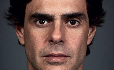 Como Guilherme Benchimol criou a XP e revolucionou o mercado financeiro brasileiro (VÍDEO)