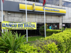 Funcionários do Banco do Brasil entram em greve nacional por conta de “reestruturação”