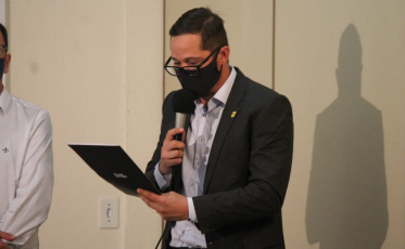 Aproximação com torcedor e busca por empresas parceiras na mira do marketing do Tigre