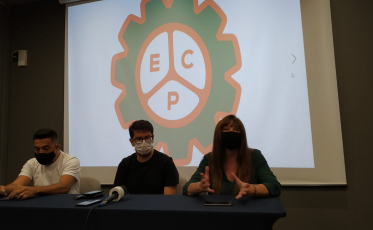 Próspera lança plano de sócio-torcedor com preços acessíveis e direito a pay per view