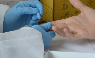 Cocal do Sul: testes rápidos de Covid-19 à disposição da população neste sábado