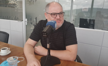 Normalidade pós-Covid-19 só deverá ser retomada em 2023, projeta psiquiatra