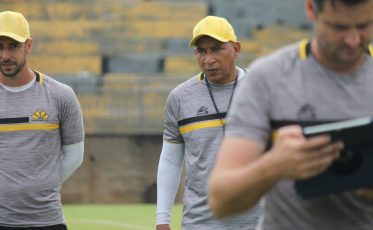 Em busca de maior efetividade, Tigre visita o Juventus