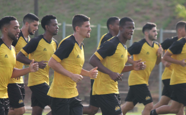 Clássico do Sul catarinense é recheado de mistérios nesta quarta-feira