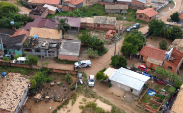 Homem é preso e drogas, munições e silenciador são apreendidas no sul de SC