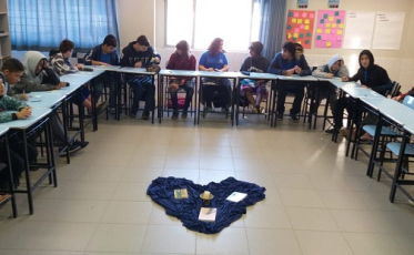 Acesso à Educação: Marista Escola Social Irmão Walmir completa 11 anos