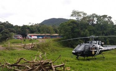 Jovem de 15 anos morre afogado em Treviso