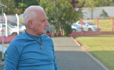 “É uma parada de ajustes”, afirma diretor do Próspera