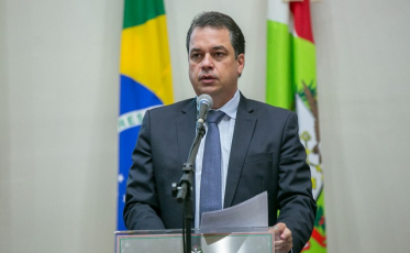 A hora de lutar pela vida é hoje