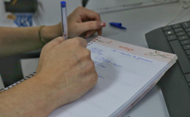 Nova Veneza oferece bolsa de estudos   