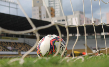 Em busca da primeira vitória e com mistério, Tigre recebe a Chape