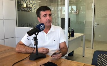 Em parceria com Som Maior, Instituto Mix lança curso gratuito de prevenção a Covid-19