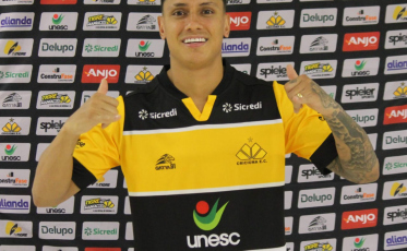 Reestreia de Dudu é elogiada por Hemerson Maria: 