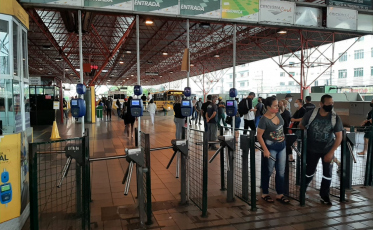 Dívida milionária será paga agora pela Prefeitura