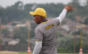 Clássico do interior coloca equipes em situações distintas na tabela