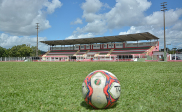 Da classe operária para o mundo da bola, o Próspera completa 75 anos