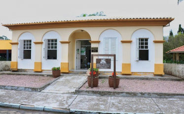 Nova Veneza: Cultura realiza eleição para eleger Diretoria do conselho