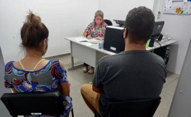 Auxílio emergencial 2021 da Caixa: saiba como irá funcionar em Cocal do Sul