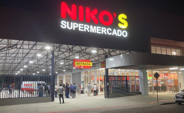 Família das Lojas Adelino amplia modelo de negócios