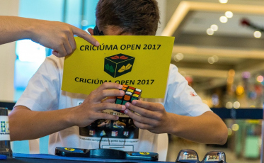 Professoras de Criciúma participam no 2º Congresso Internacional Online dos Esportes da Mente