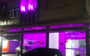 Siderópolis intensifica ações de prevenção e conscientização à saúde da mulher