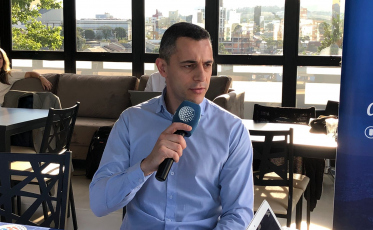 IDB do Brasil Trading completa 15 anos com crescimento recorde