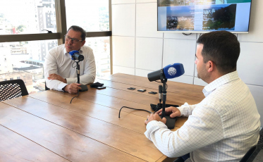 Vereadores se posicionam sobre decreto que dispensa o uso de máscaras