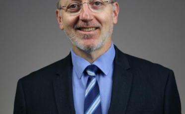 Série de talks aborda mudanças na comunicação interna