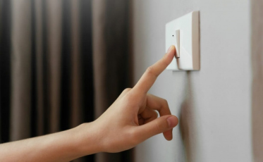 Cermoful oferecerá bônus para quem conseguir reduzir consumo de energia 