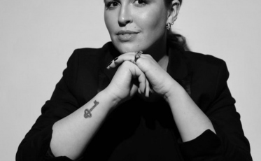 “Voe Mulher” é organizado para fortalecer o empreendedorismo feminino em Criciúma