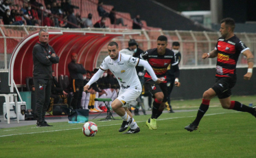 “Temos a certeza que iremos conseguir este acesso”, afirma Dudu Vieira