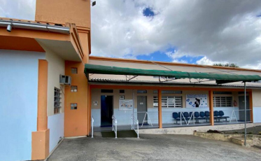 Ama-Rec fará pedágio em Içara neste sábado