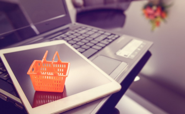 Entenda o que é um lançamento de produto digital