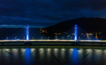 CCR ViaCosteira apoia a Campanha Novembro Azul