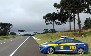 Operação Proclamação da República inicia nesta sexta-feira